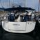 Jeanneau Sun Odyssey 440 | Nennella