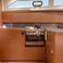 Beneteau Oceanis 41.1 | Theresa