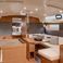 Beneteau Oceanis 41.1 | Theresa