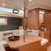 Beneteau Oceanis 41.1 | Theresa