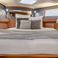 Beneteau Oceanis 41.1 | Theresa