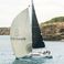 Beneteau Oceanis 41.1 | Theresa