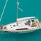 Beneteau Oceanis 41.1 | Theresa