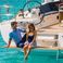 Beneteau Oceanis 41.1 | Theresa