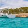Beneteau Oceanis 41.1 | Theresa
