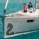 Beneteau Oceanis 41.1 | Theresa