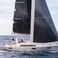 Beneteau Oceanis 41.1 | Theresa