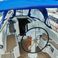 Beneteau Oceanis 31 | Titina