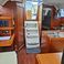 Beneteau Oceanis 31 | Titina