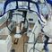 Beneteau Oceanis 31 | Titina