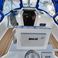 Beneteau Oceanis 31 | Titina