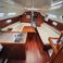 Beneteau Oceanis 31 | Titina