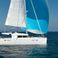 Lagoon 450 F | Ocean Mares