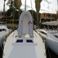 Beneteau Oceanis 48 | Cayetana