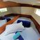 Beneteau Oceanis 48 | Cayetana