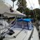 Beneteau Oceanis 48 | Cayetana