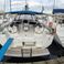 Beneteau Oceanis 48 | Cayetana