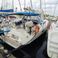 Beneteau Oceanis 48 | Cayetana