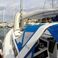 Beneteau Oceanis 48 | Cayetana