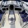 Beneteau Oceanis 48 | Cayetana