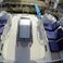 Beneteau Oceanis 48 | Cayetana