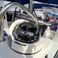 Beneteau Oceanis 48 | Cayetana