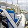 Beneteau Oceanis 48 | Cayetana