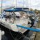 Beneteau Oceanis 48 | Cayetana