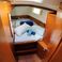 Beneteau Oceanis 48 | Cayetana