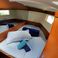 Beneteau Oceanis 48 | Cayetana