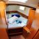 Beneteau Oceanis 48 | Cayetana
