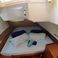 Beneteau Oceanis 48 | Cayetana