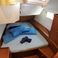 Beneteau Oceanis 48 | Cayetana