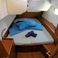 Beneteau Oceanis 48 | Cayetana