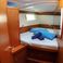 Beneteau Oceanis 48 | Cayetana