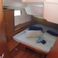 Beneteau Oceanis 48 | Cayetana