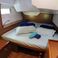 Beneteau Oceanis 48 | Cayetana