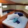 Beneteau Oceanis 48 | Cayetana