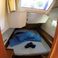 Beneteau Oceanis 48 | Cayetana