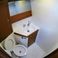 Beneteau Oceanis 48 | Cayetana