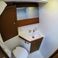 Beneteau Oceanis 48 | Cayetana