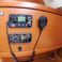 Beneteau Oceanis 48 | Cayetana