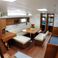 Beneteau Oceanis 48 | Cayetana
