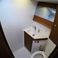 Beneteau Oceanis 48 | Cayetana