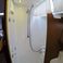 Beneteau Oceanis 48 | Cayetana
