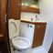 Beneteau Oceanis 48 | Cayetana