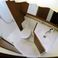 Beneteau Oceanis 48 | Cayetana