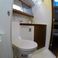 Beneteau Oceanis 48 | Cayetana
