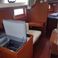 Beneteau Oceanis 41.1 | Paulina