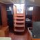 Beneteau Oceanis 41.1 | Paulina